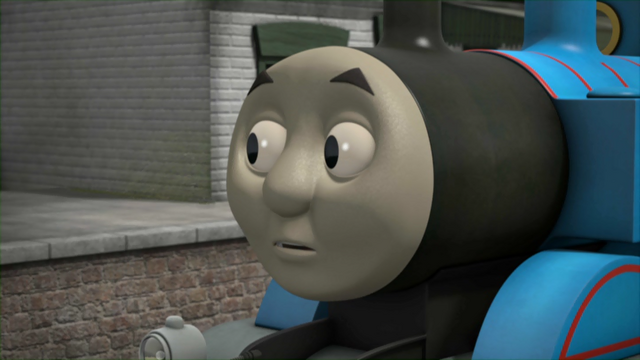 File:Thomas'Shortcut37.png