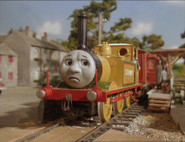 File:ThomasAndStepney14.png