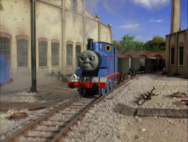 File:ThomasAndTheMagicRailroad221.png