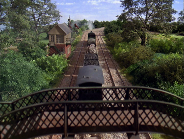 File:ThomasAndTheMagicRailroad6.png