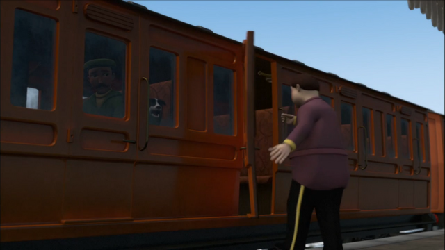 File:ThomasAndTheSnowmanParty63.png