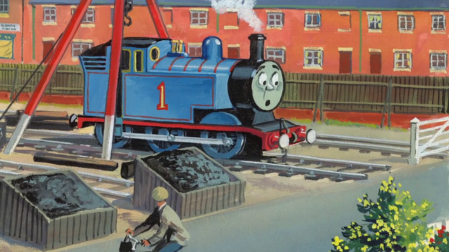 File:ThomasComestoBreakfastLMillustration3.png