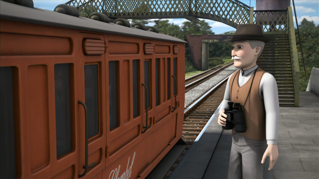 File:ThomasandtheEmergencyCable106.png