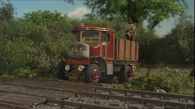 File:ThomasandtheTuba45.png