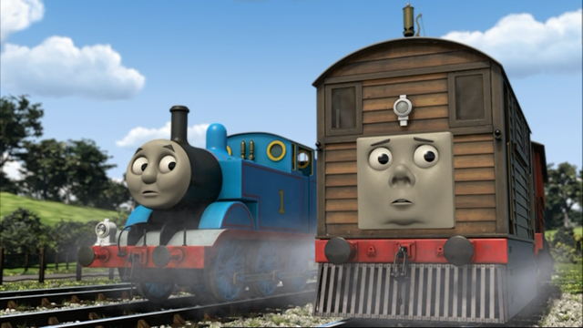 File:Toby'sNewWhistle66.png