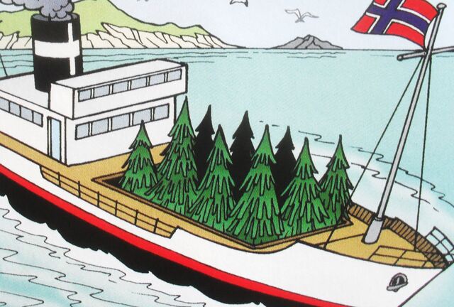 File:TwinTrees!1.jpg