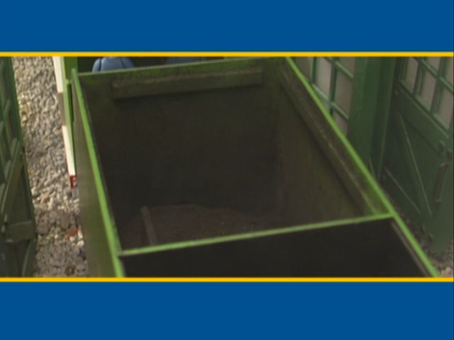 File:WhereisHenry'sCoal2.png