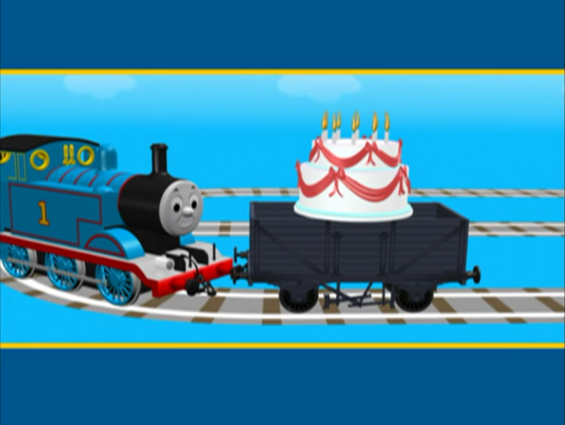 File:WhichLoadforWhichParty4.png
