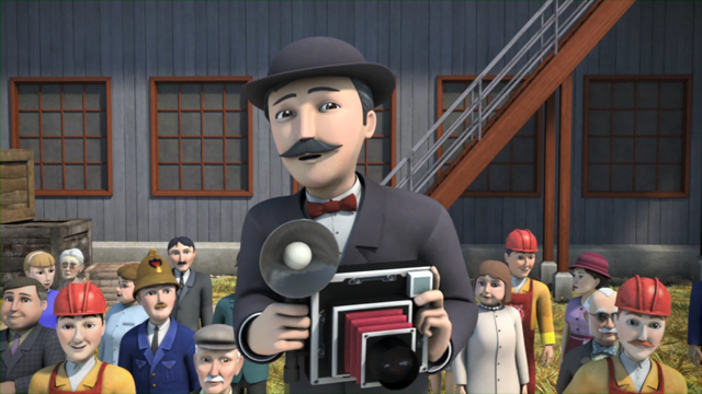 File:WildWaterRescue64.png