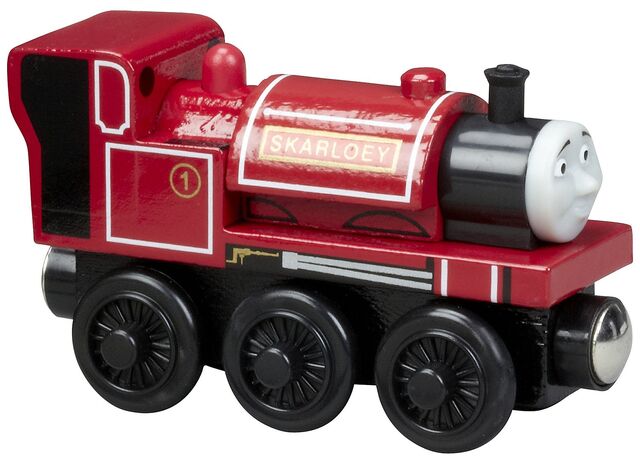 File:WoodenRailwaySkarloey2012.jpg
