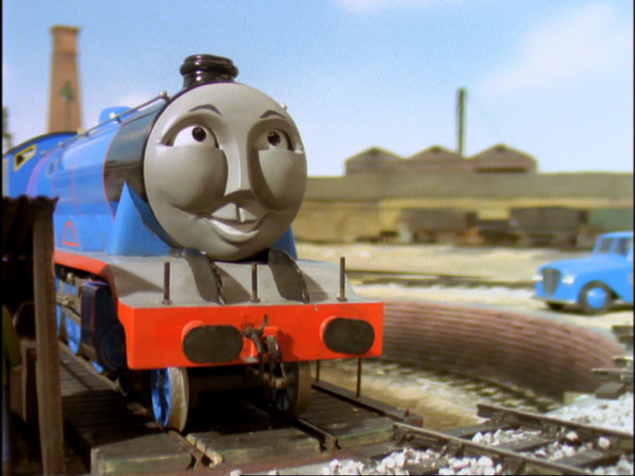 File:ABetterViewforGordon44.png