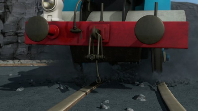 File:BlueMountainMystery508.png