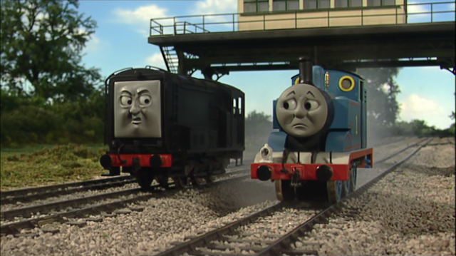 File:BoldandBrave14.png
