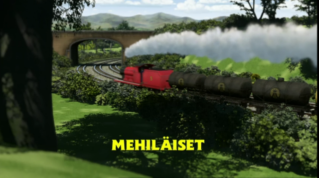 File:BuzzyBeesFinnishtitlecard.png