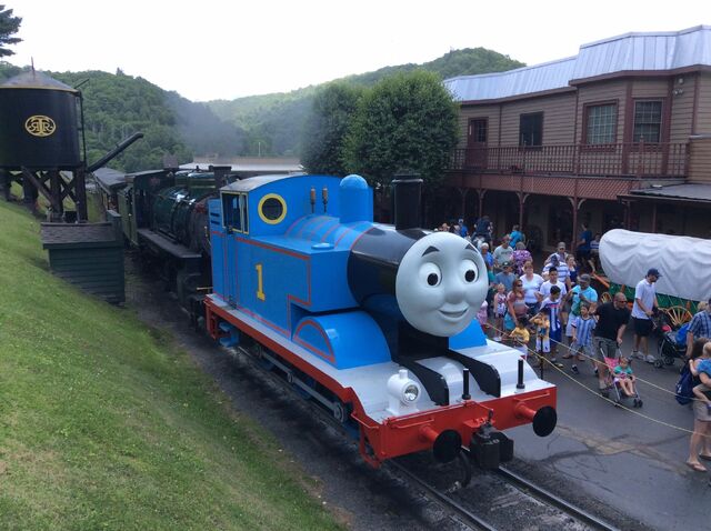 File:DayoutwithThomasatTweetsieRailroad.jpg