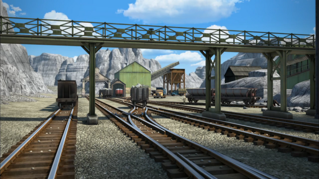 File:DenandDart111.png