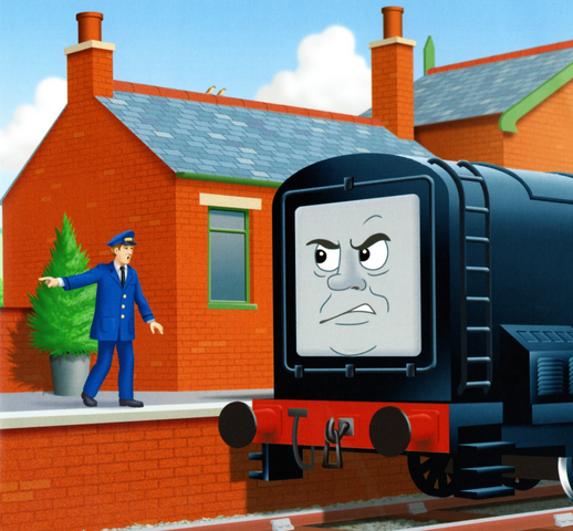 File:Diesel(StoryLibrarybook)9.png