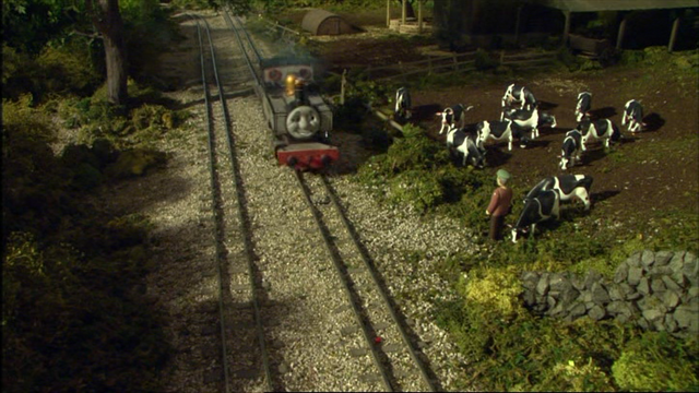 File:Ding-A-Ling25.png