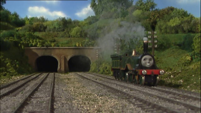 File:Emily'sAdventure2.png