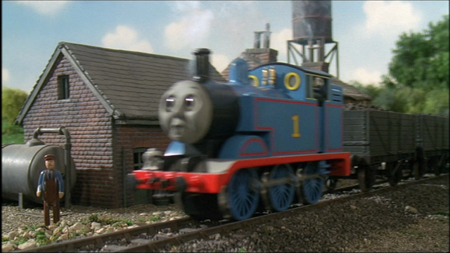 File:Emily'sNewCoaches49.png