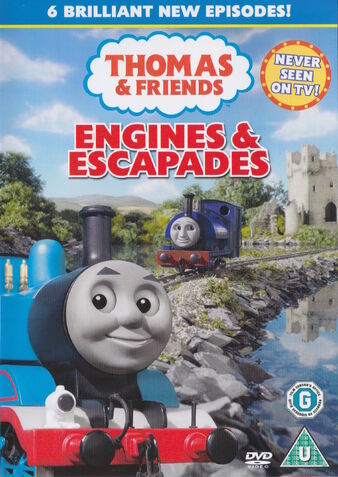 File:EnginesandEscapadesUKDVD.jpg