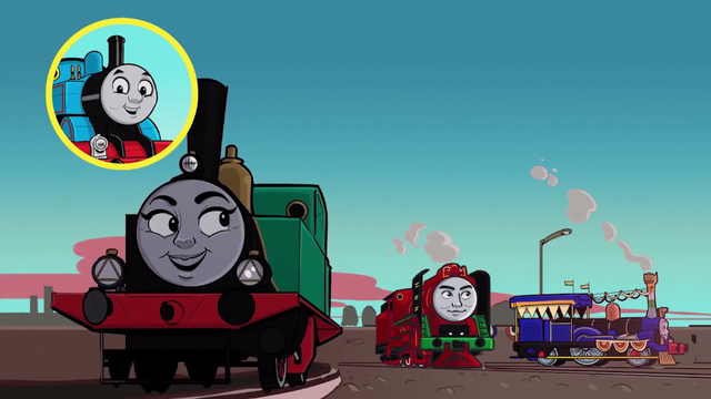 File:GreatRaceFriendsNearandFar9.png