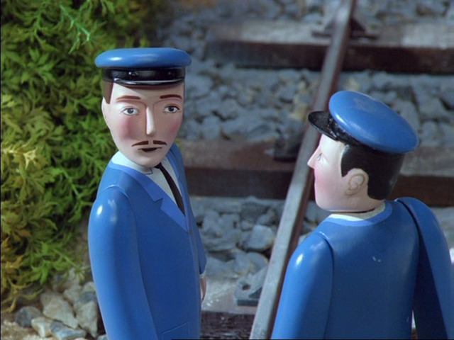 File:Henry'sForest16.png