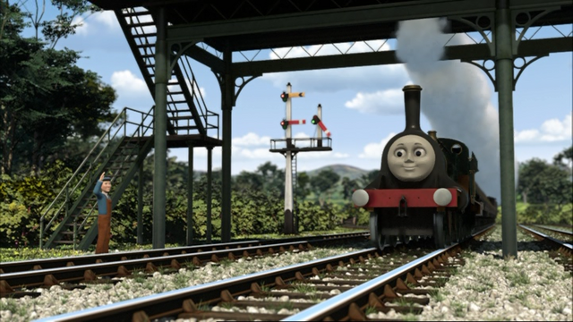 File:HiroHelpsOut5.png