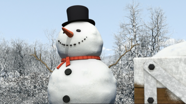 File:HoHoSnowman36.png
