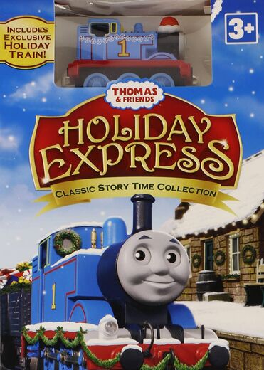File:HolidayExpresswithTake-n-PlayThomas.jpg