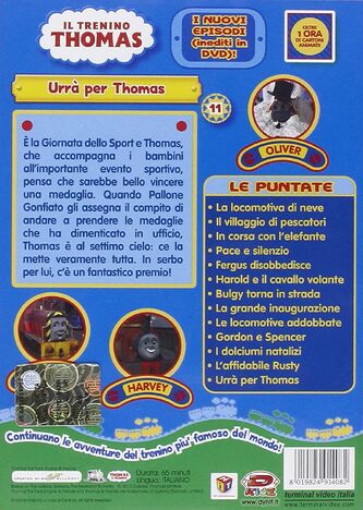 File:HoorayforThomas!ItalianDVDBackCover.jpeg
