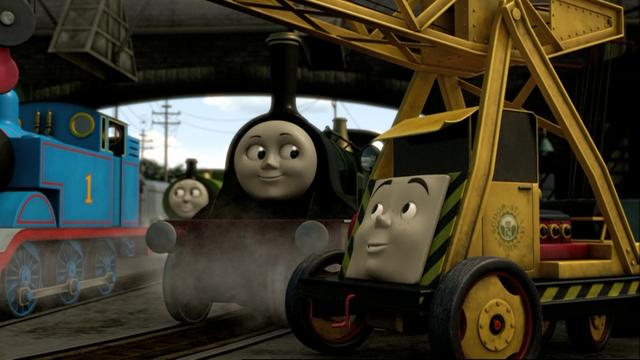 File:KevintheSteamie59.png