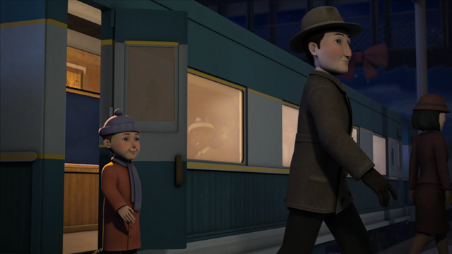 File:LastTrainforChristmas21.png