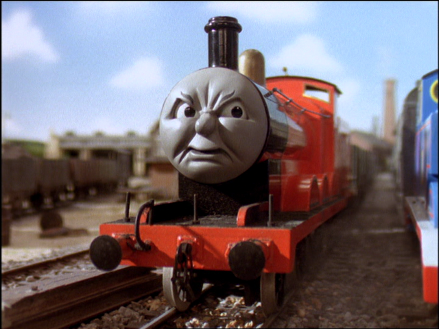 File:MakeSomeoneHappy4.png