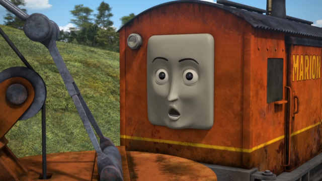 File:MarionandthePipe51.png