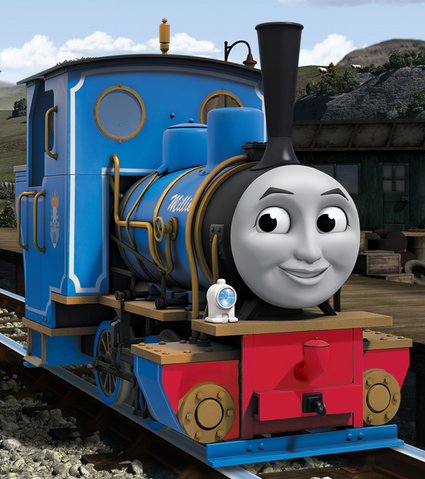 File:Milliepromo.png