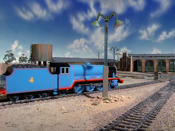 File:OfftheRails15.png