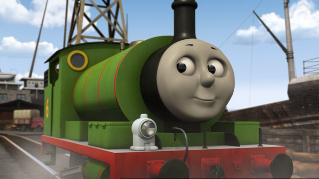 File:PercyandtheMonsterofBrendam14.png