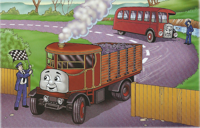 File:Ready,Steady,Go!5.png