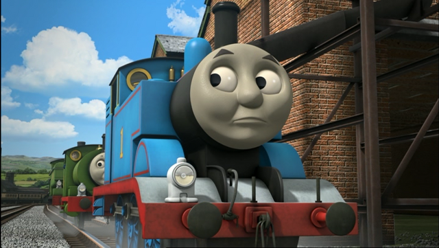 File:SamsonatYourService34.png