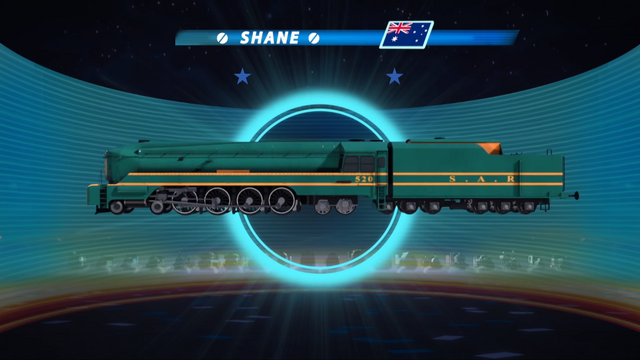 File:ShaneinTheGreatRailwayShow3.png