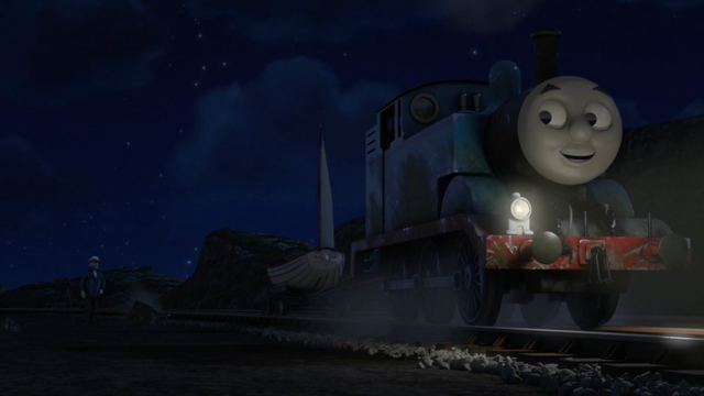 File:Sodor'sLegendoftheLostTreasure632.png