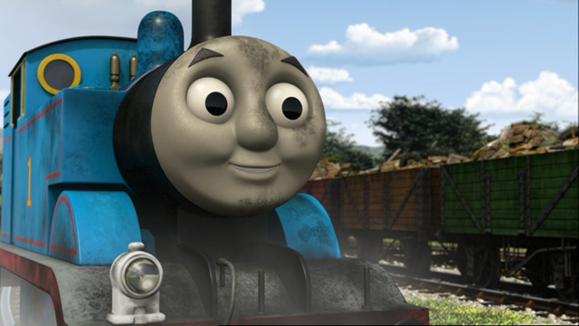 File:SodorSurpriseDay35.png