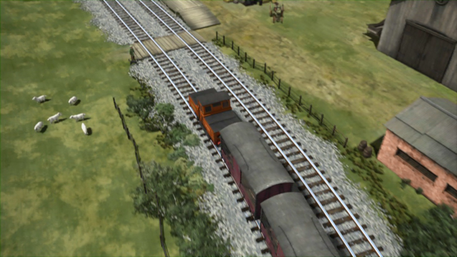File:SteamieStafford91.png