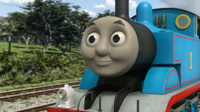 File:StopthatBus!2.png
