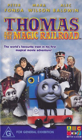 File:T&TMR AustralianVHSFrontCover.jpg