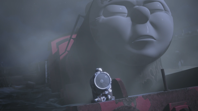 File:TaleOfTheBrave477.png