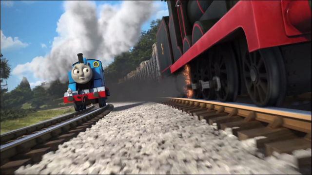 File:TheAdventureBegins508.png