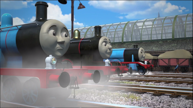 File:TheAdventureBegins93.png