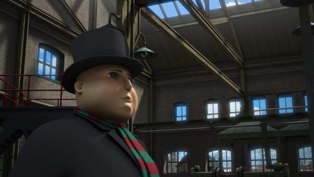 File:TheChristmasCoffeepot85.png